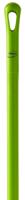 296277 Vikan Glass Reinforced, Polypropylene Mop Handle, 1.5m