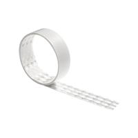xuzb11 Telemecanique Sensors Reflective Tape, For Use With XU Series