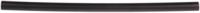 scl-12-0 TE Connectivity Heat Shrink Tubing, Black 12.7mm Sleeve Dia. x 300mm Length 3:1 Ratio, SCL Series