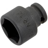 nr-8 SAM NR 8 mm Hexagon Socket, 23 mm Overall
