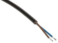 c274acf4250wa0j KEMET C27 Metallised Polypropylene Film Capacitor, 470V ac, ±5%, 2.5μF, Chassis Mount