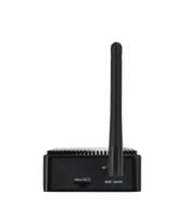 emc-7090b-ci Polyhex EMC-7090B CI Case for use with DEBIX Infinity and Model C Case