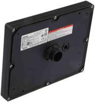 hmis85 Schneider Electric HMIS Series Magelis SCU Touch Screen HMI - 5.7 in, TFT Display, 320 x 240