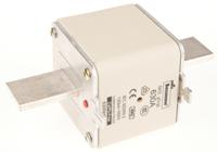 630nhg3b Eaton 630A Centred Tag Fuse, NH3, 500V ac