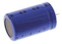 mal215946101e3 Vishay 100μF Aluminium Electrolytic Capacitor 400V dc, Snap-In - MAL215946101E3