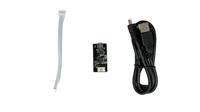 83010001 LDRobot LD06-PI Lidar Cable Kit