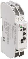 ik914311-ac5060hz-230v-hyst05-10 Dold Frequency Monitoring Relay, SPDT, DIN Rail