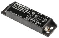 bns-33-02z-st-2187 Schmersal BNS33 Series Magnetic Safety Switch, 60V ac/dc, Plastic Housing, M8