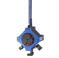 enb-em230is PREVOST Extension Reel