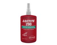 loctite-290-bo-250ml-egfd Loctite Loctite 290 Green Thread lock, 250 ML, 24 h Cure Time