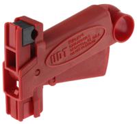 38833 Miller Wire Stripper, 139.7 mm Overall