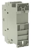 150-c19nbr Allen Bradley Soft Starter, , 7.5 kW, 460 V ac, 3 Phase, IP2X