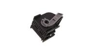 1-968321-2 TE Connectivity,  40 Way Shield Assembly