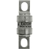 160let Eaton 160A Bolted Tag Fuse, LET, 150 V dc, 240V ac, 41mm