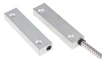 918-2687 RS PRO Door and Window Switch Surface Mount 500mA, 50V ac/dc