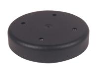 12010 Sunnex Equipment AB Base