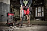 4933464893 Milwaukee Cordless Body Only