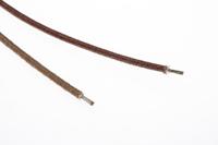 h16x160x1000 Acim Jouanin Cartridge Heater, 160mm, 1 kW, 230 V ac