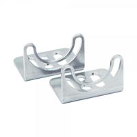 210200-11 LED2WORK Clamp Type Lighting Mounting Bracket for LED Lamps