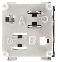 aml41cba2 Honeywell Panel Mount Indicator