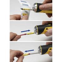 149474 Cable Sleeve Tool, For Use With BMP51 Label Makers