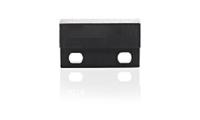 289-2099 RS PRO Rectangular Magnetic Proximity Sensor, IP67