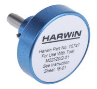 t5747 HARWIN 1 Way Positioner