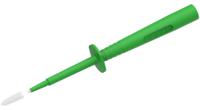 402-iec-cativ-v Electro PJP Narrow Test Probe, 3.4mm Tip, 1kV, 16A
