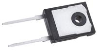 dsei120-06a IXYS 600 V 126 A Diode Switching 2-Pin TO-247