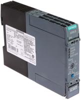 3rm1207-1aa04 Siemens SIRIUS Advanced Motor Starter, 3 kW, 1.6 → 7 A