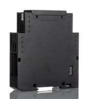 k8ak-th11s-100-240vac Omron Temperature Monitoring Relay, SPDT, DIN Rail