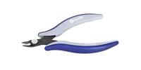 pc20meit ideal-tek PC20ME.IT ESD Safe Wire Rope Cutters
