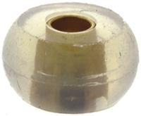 s Taica Anti Vibration Mount, Gel Buh