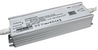 122-227 RS PRO LED Driver, 24V Output, 240W Output, 10A Output, Constant Voltage