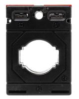 171-8770 RS PRO Current Transformer, 200:1, 30 x 10mm Bore