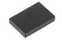 890-2890 RS PRO Replacement Brush For Autotransformer