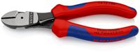 74-12-160 Knipex Knipex High Leverage Diagonal Cutter