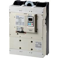 168994-s811v36p3s Eaton Eaton S811 Soft Starter, 350 hp, 600 VAC, 3 Phase, IP20
