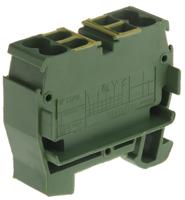 1sna290219r1200 Entrelec 1SNA290219R1200, Clamp Termination