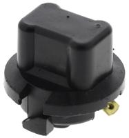 2919 LED Indicator Bulb Holder, , 16mm PCB Mount