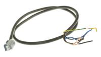 zcmc21l1 Telemecanique Sensors Limit Switch Pre-Cabled Connection, OsiSense XC Series