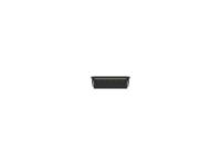 173794-e ERNI Cable assembly, 200mm