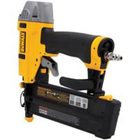 dpssx38-xj DeWALT DPSSX38-XJ Stapler Stapler