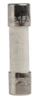 s505-315-r Eaton 3.15A T Ceramic Cartridge Fuse, 5 x 20mm
