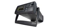 b2987b Keysight Technologies B2987B Bench 4.3 in TFT Electrometer, 20mA ac Max, 20mA dc Max, 20V ac Max