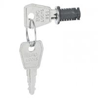 0-019-66 Legrand Lock