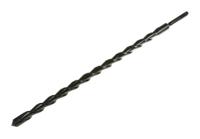 562-482 RS PRO Carbide Tipped SDS Plus Drill Bit for Masonry, 20mm Diameter, 450mm Overall