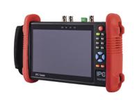 tvac10101 ABUS TVAC10101 7in CCTV Monitor