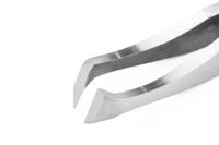 15agw Weller Erem 115 mm, Carbon Steel Tips, Tweezers