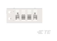 hpba020b63r050e TE Connectivity, 63Ω 1.491kW Braking Resistor HPBA020B63R050E 10%
